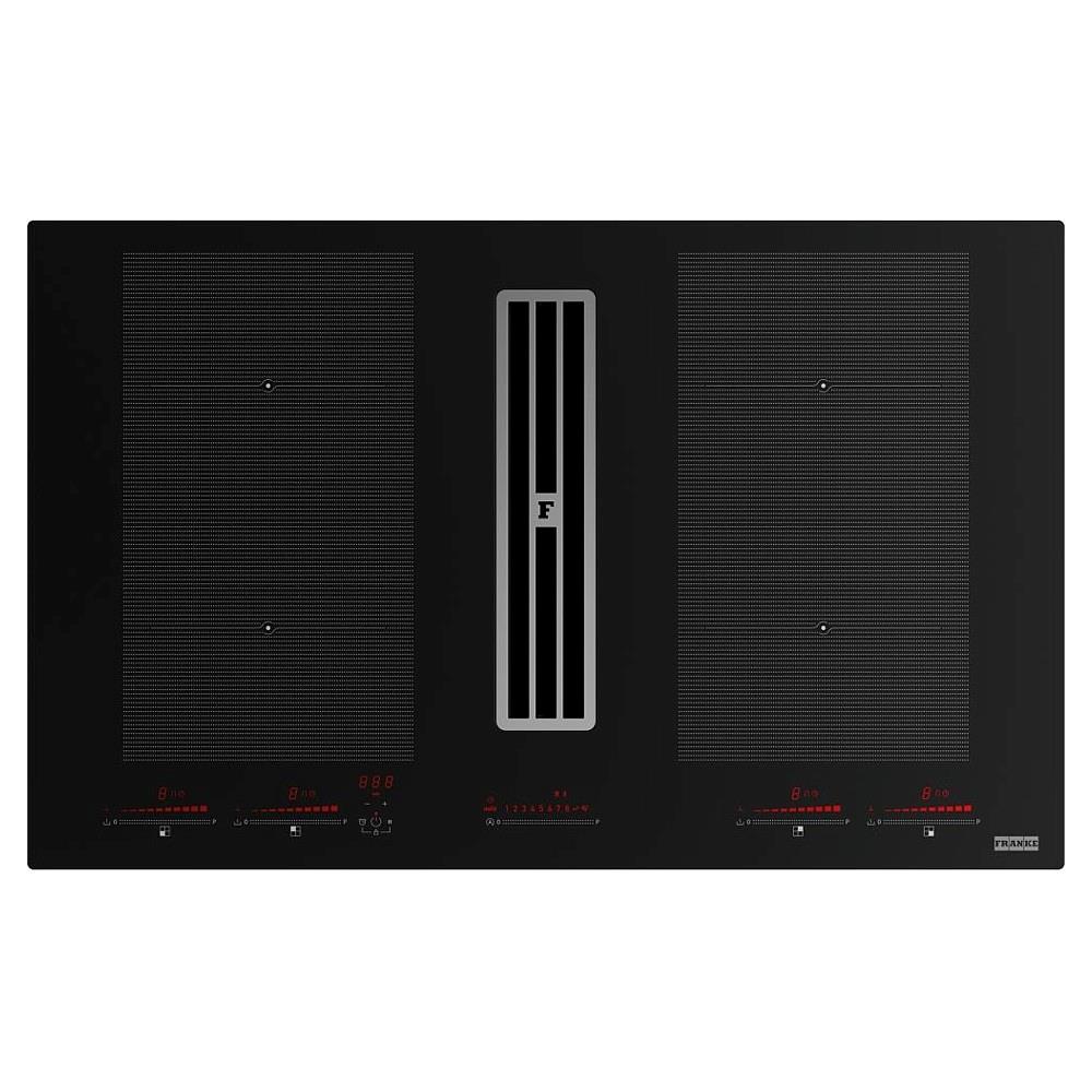 Franke Maris FMA 8391R HI billede 1