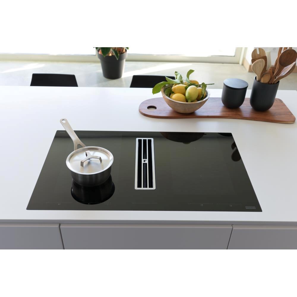 Franke Maris FMA 8391R HI billede 7
