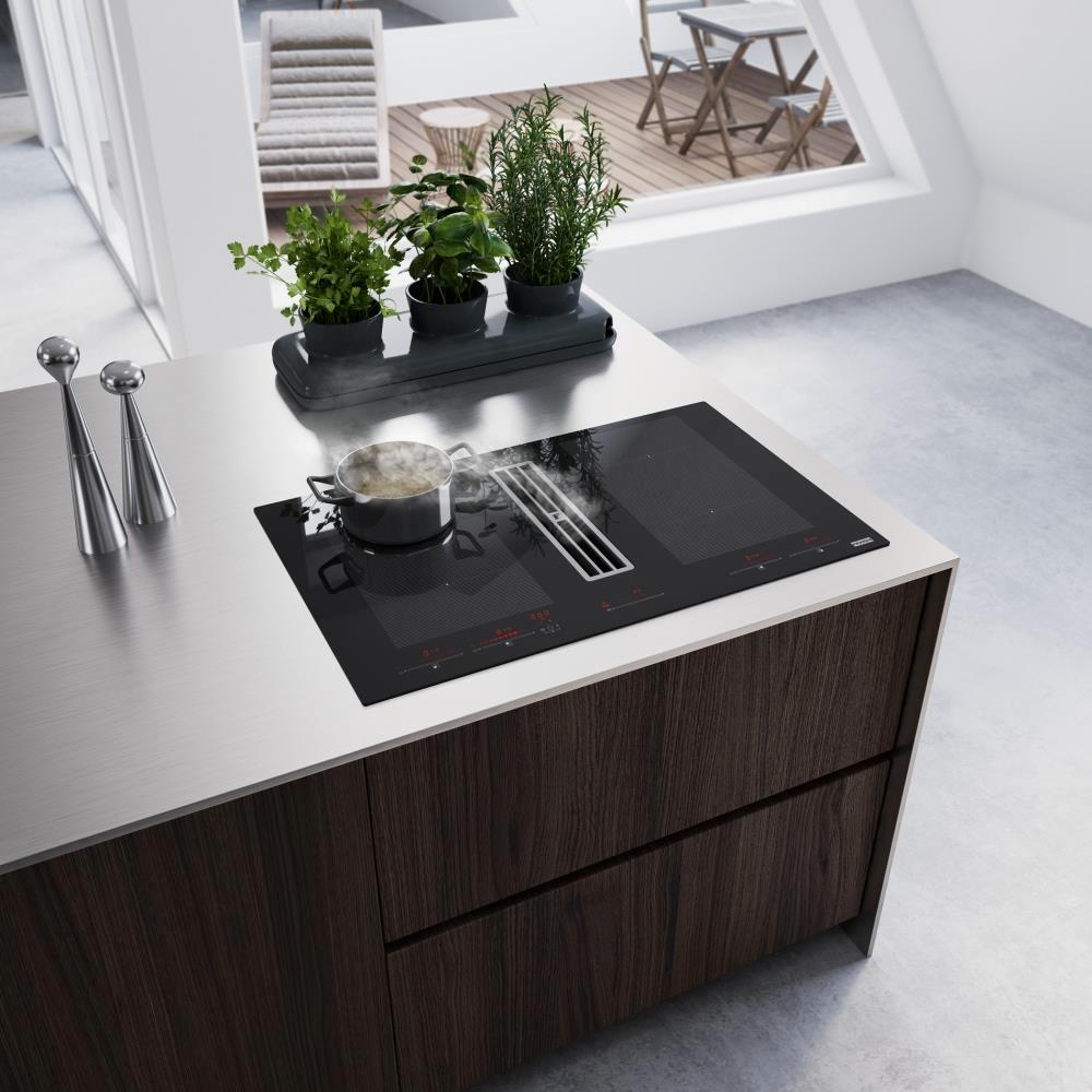 Franke Maris FMA 8391R HI billede 6
