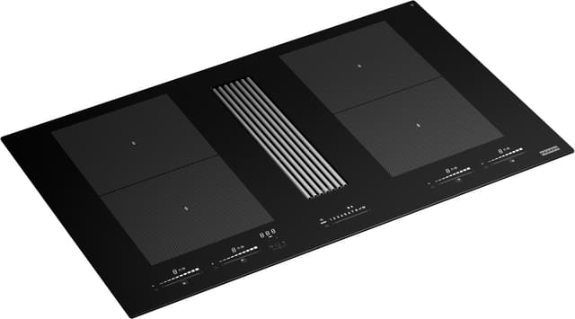 Franke emhætte  FMY 8391R billede 1