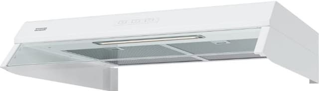 Franke 1225B1850WH emhætte 300.0724.737 (hvid)