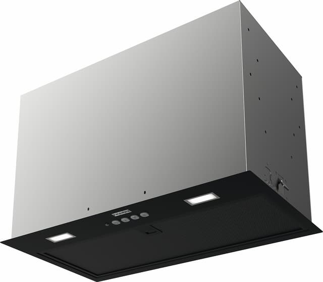 Franke FBFE integreret emhætte 305.0729.555 (52cm) billede 1