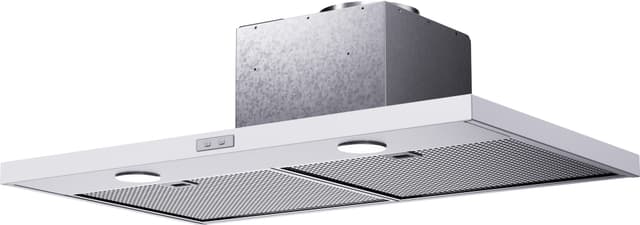 Franke emhætte 602-10/12 80 WH MATT (mat hvid)