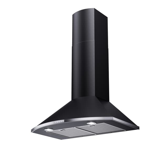 Franke Tender 722-16 vægmonteret emhætte 320.0744.402 (70 cm) billede 1