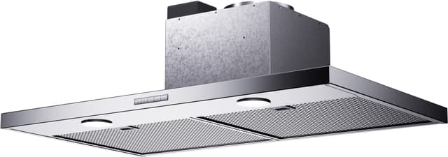 Franke System F600 emhætte 602-16 80 XS (hvid)