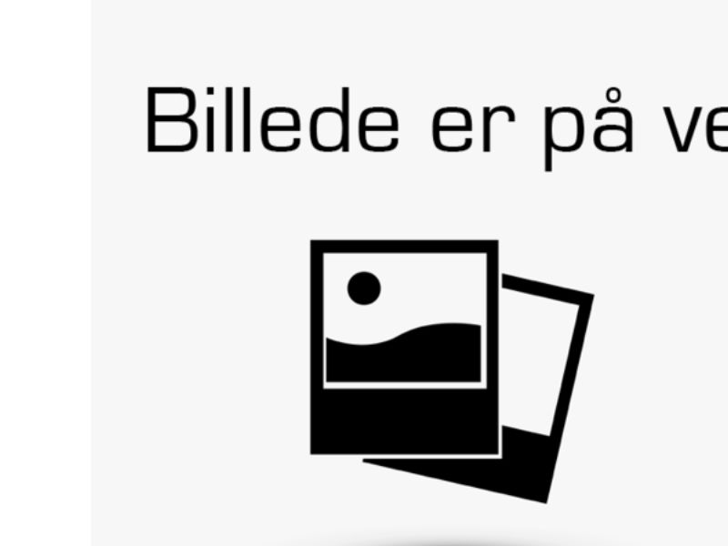 Støvpose til rygstøvsuger 123962,10 stk/pk billede 3