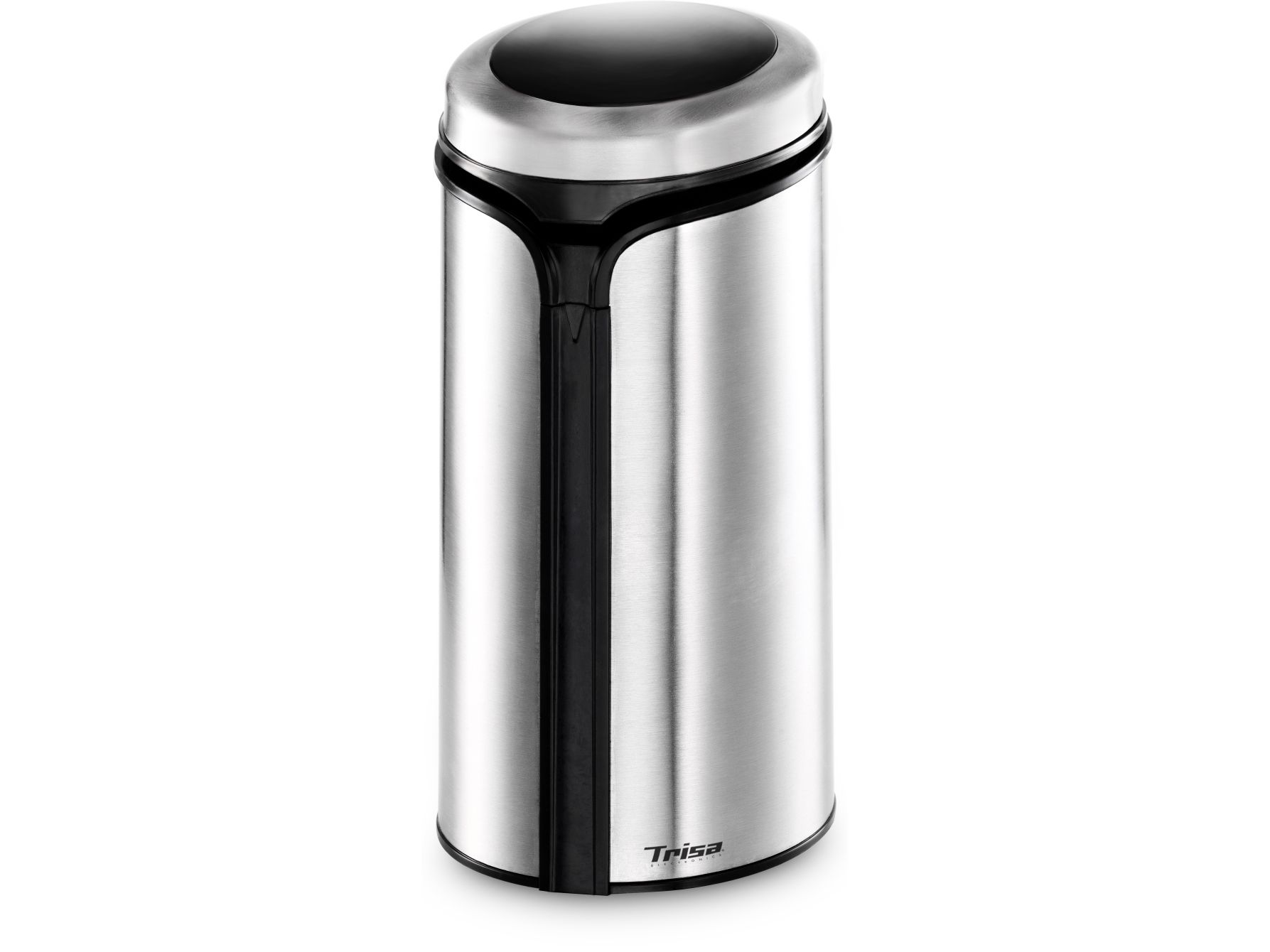 Trisa Macinino Caffè 6210.7510 Kaffemølle