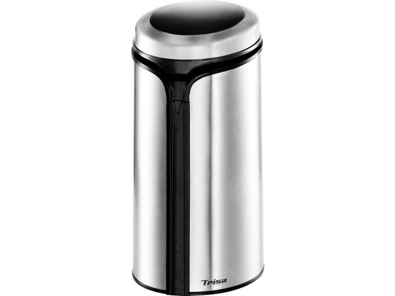 Trisa Macinino Caffè 6210.7510 Kaffemølle