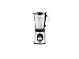 Trisa Royal Crush, Bordplade blender, 800 W, Sølv billede 1