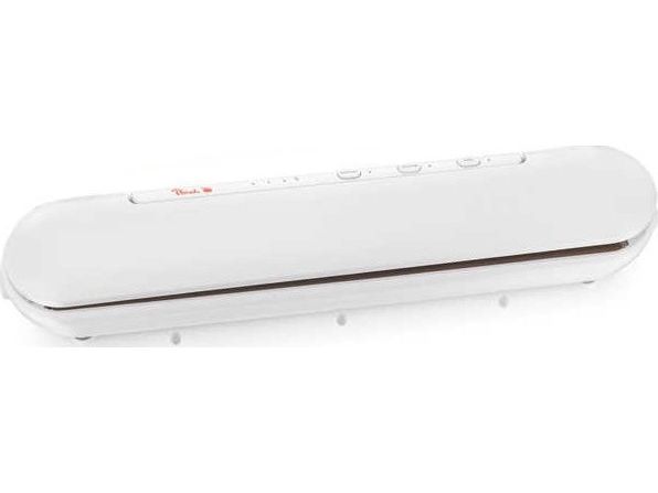 Peach PH330, Hvid, -550 mbar, Kun forsegling, Vakuumforsegling, Lithium-Ion (Li-Ion), 375 mm, 75 mm