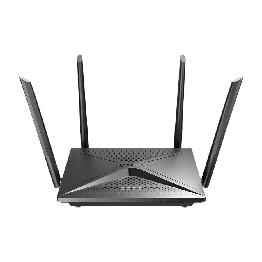 D-Link Dir-2150 AC2100 Gigabit router billede 1