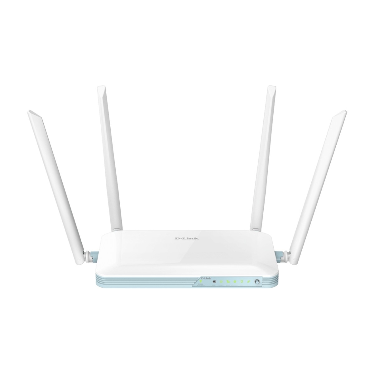 D-Link G403 EAGLE PRO AI N300 4G router billede 1