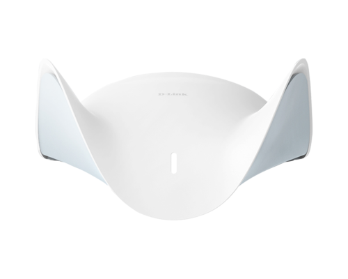 D-Link M36 BE3600 WiFi 7 smart mesh router billede 1