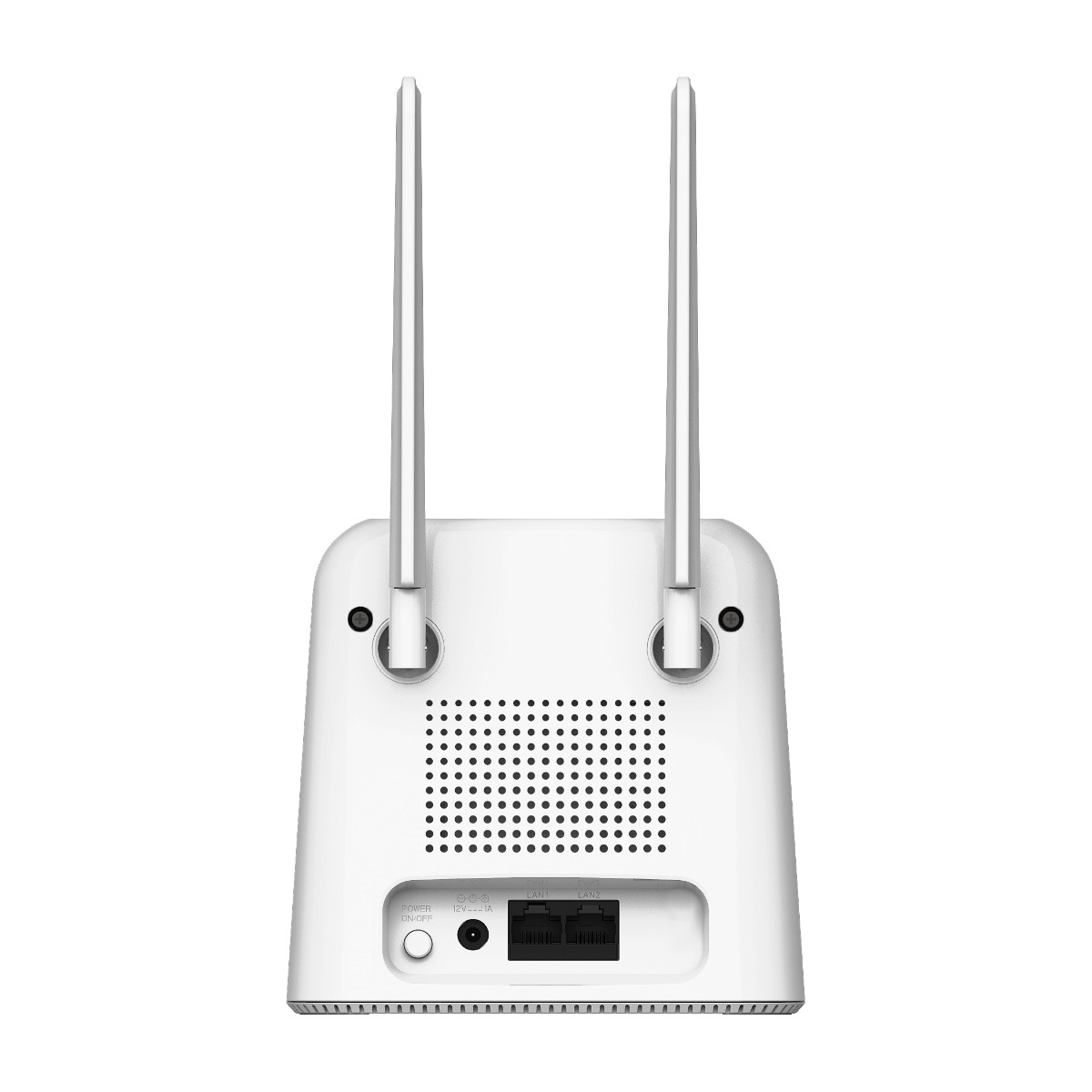 D-Link DWR-960/W CAT7 Wi-Fi AC1200 4G/LTE router billede 4