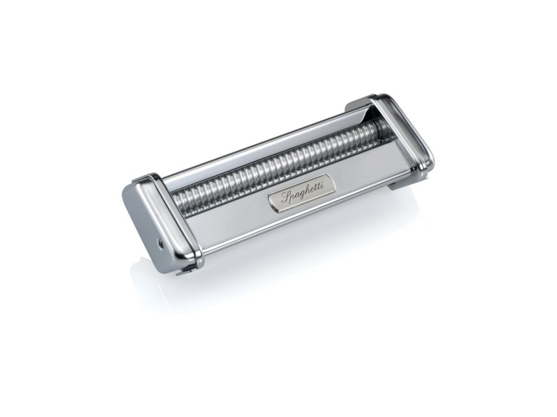 Marcato Spaghetti 2mm