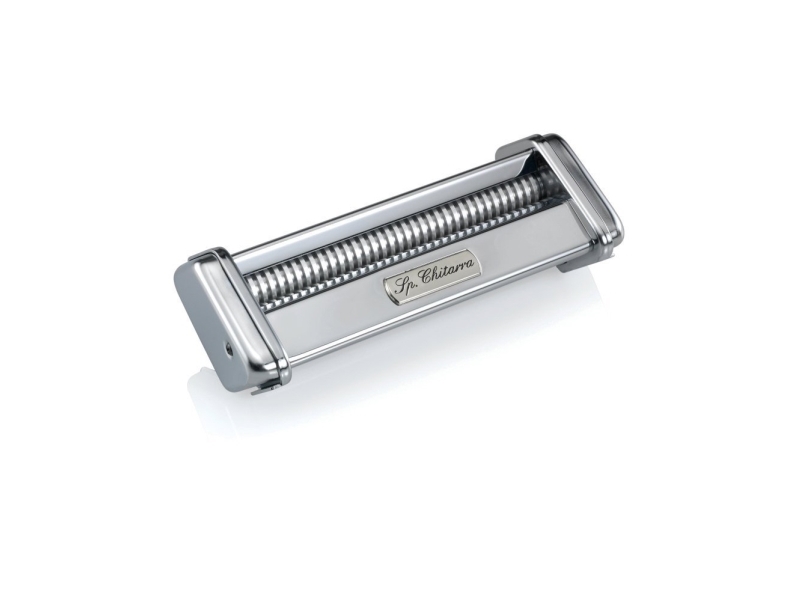 Marcato Spaghetti Chitarra 2mm