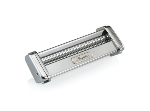 Marcato Attachment for Atlas 150 'Trenette'