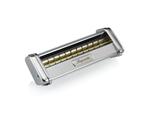 Marcato Reginette 12mm