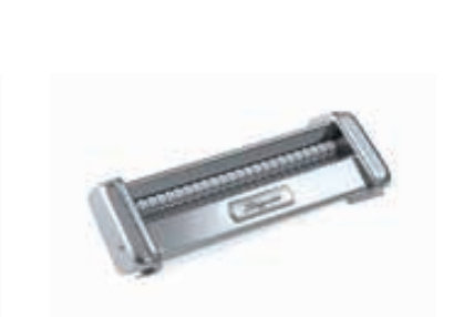 Marcato AC-150-LIN pasta/ravioli maker accessory