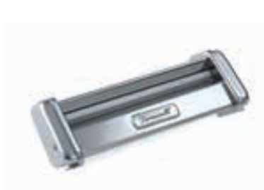 Marcato AC-150-VER pasta/ravioli maker accessory