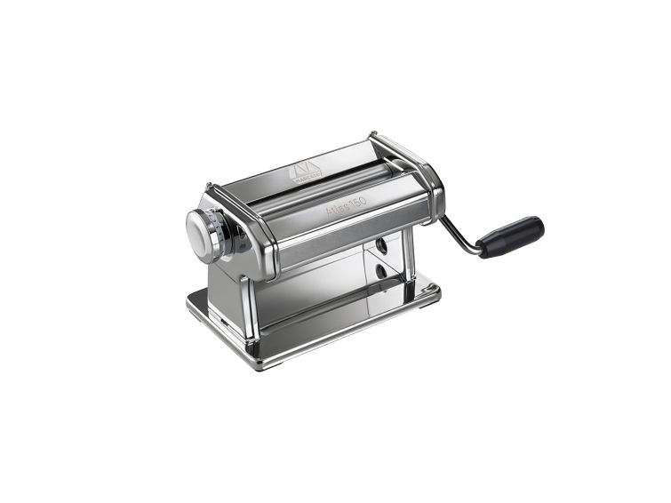 Marcato Atlas Roller 150, 1 stk, 207 mm, 135 mm, 135 mm, 210 mm, 190 mm billede 2