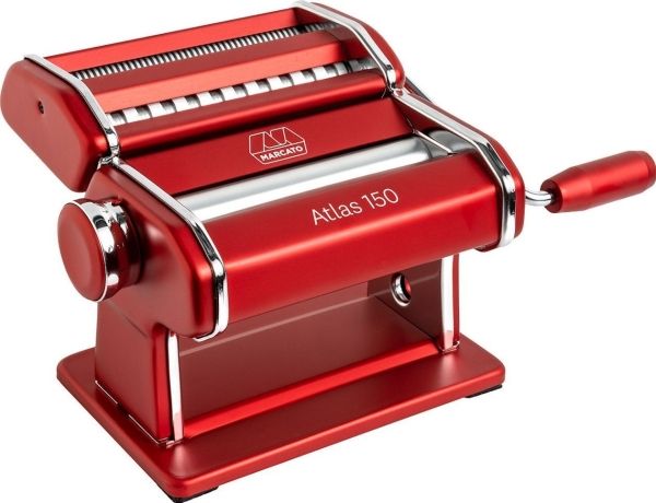 Marcato Atlas 150, 1 stk billede 1