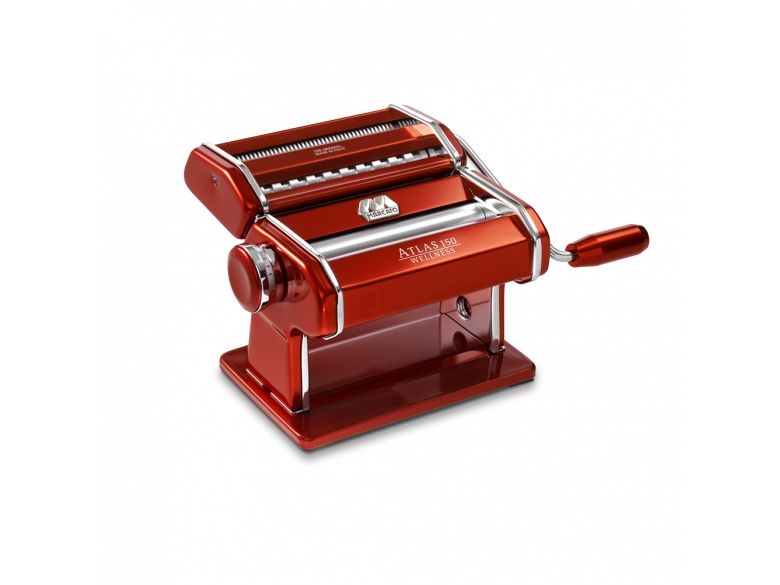 Marcato Atlas 150, 1 stk billede 3