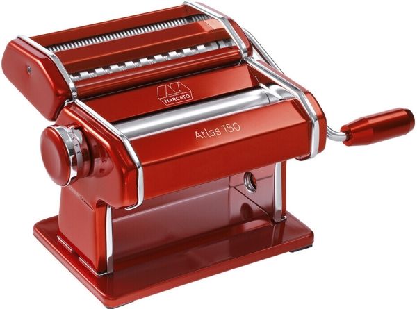 Marcato Atlas 150, 1 stk billede 2