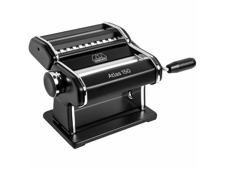 Marcato Atlas 150