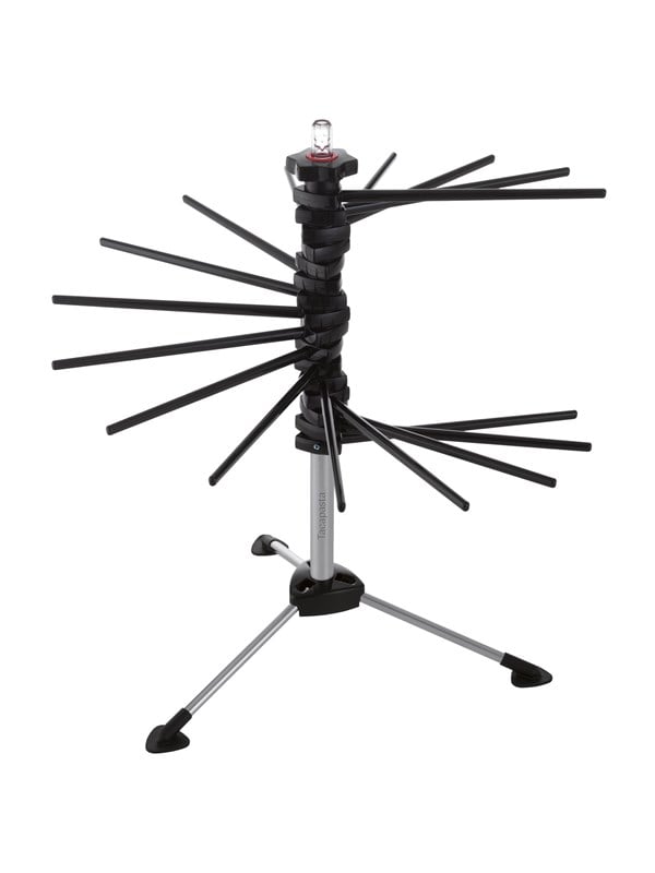 Marcato Pasta stand Tacapasta Black