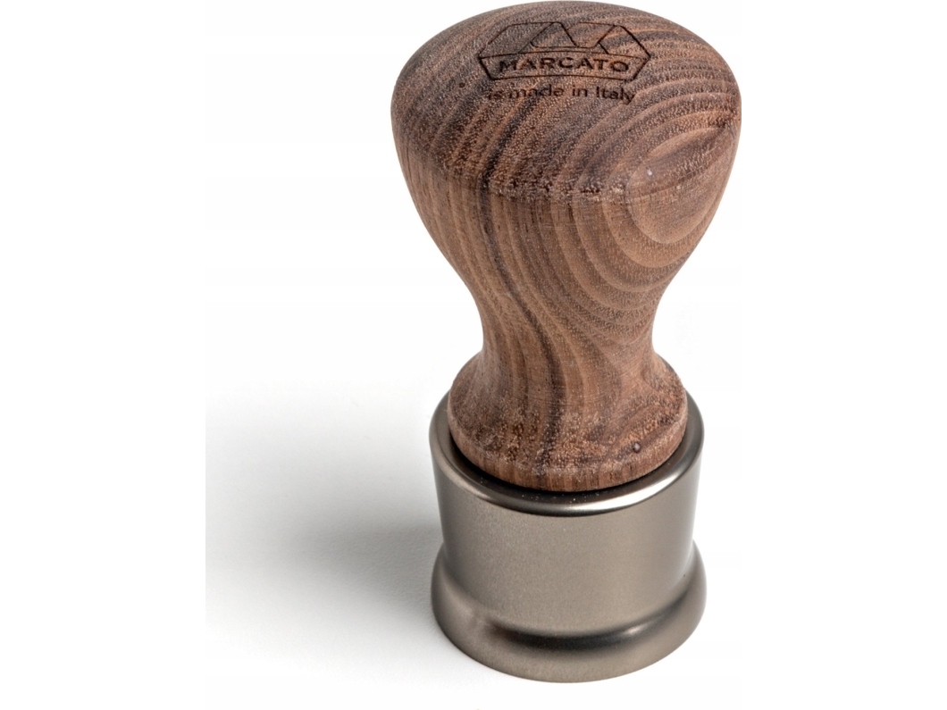 Mærket Ausstecher ROUND SMOOTH 38mm WALNUT (ST-TL38-CHS)