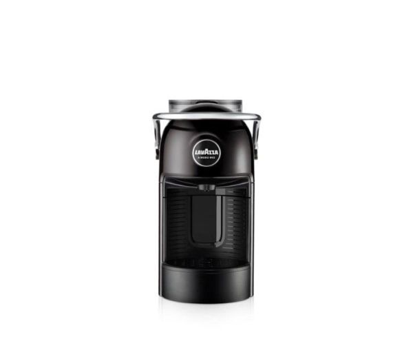Lavazza Jolie Evo - Black billede 3