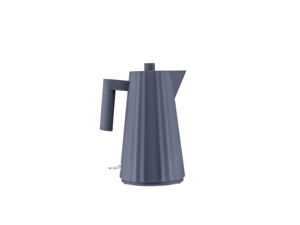 Alessi MDL06/1W Elkedel billede 2