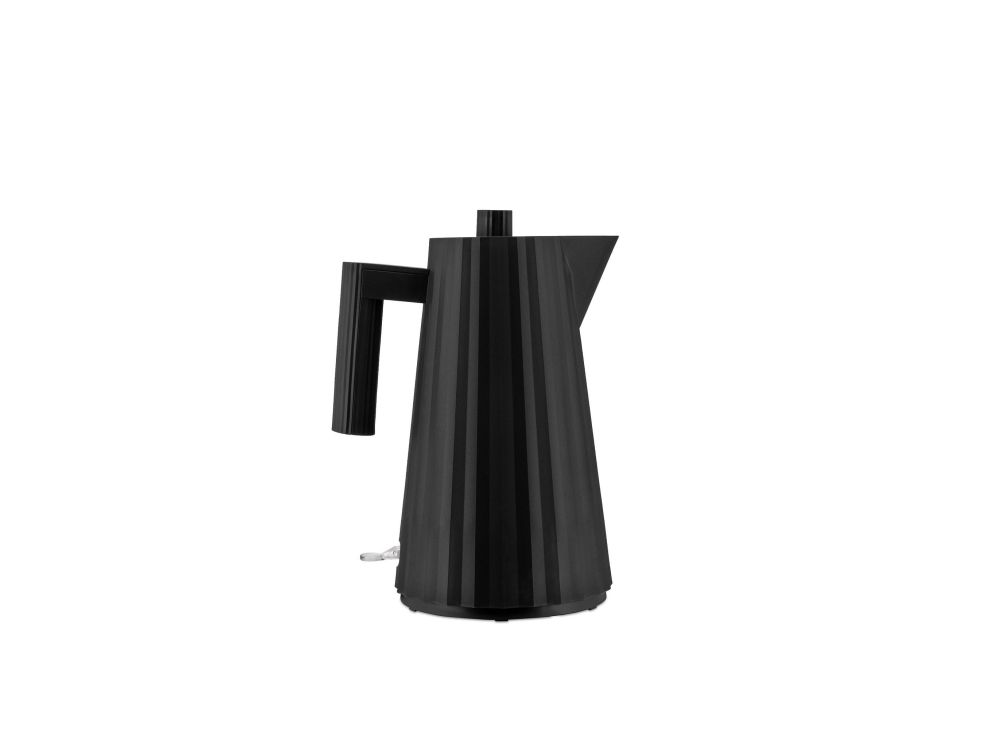 Alessi MDL06/1W Elkedel billede 3