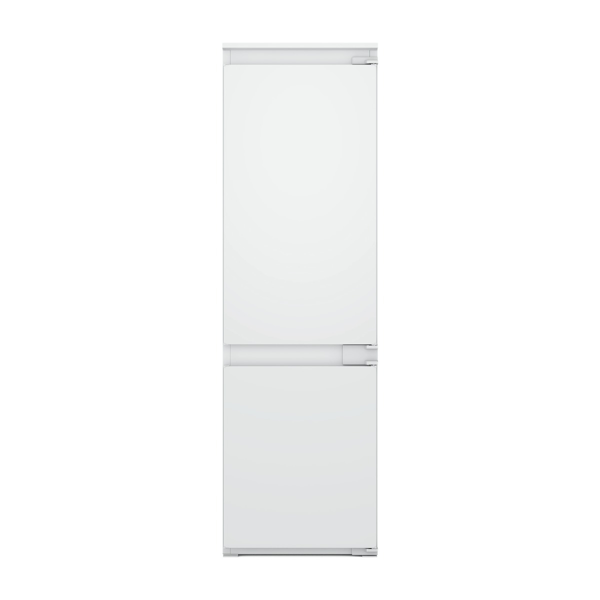 Whirlpool WHC18D011B1 Integrerbart kølefryseskab