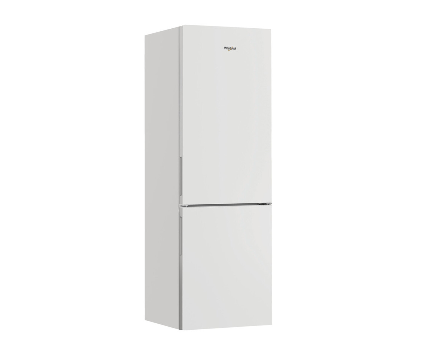 Whirlpool WHKS1401W4E   Køle-fryseskab billede 4