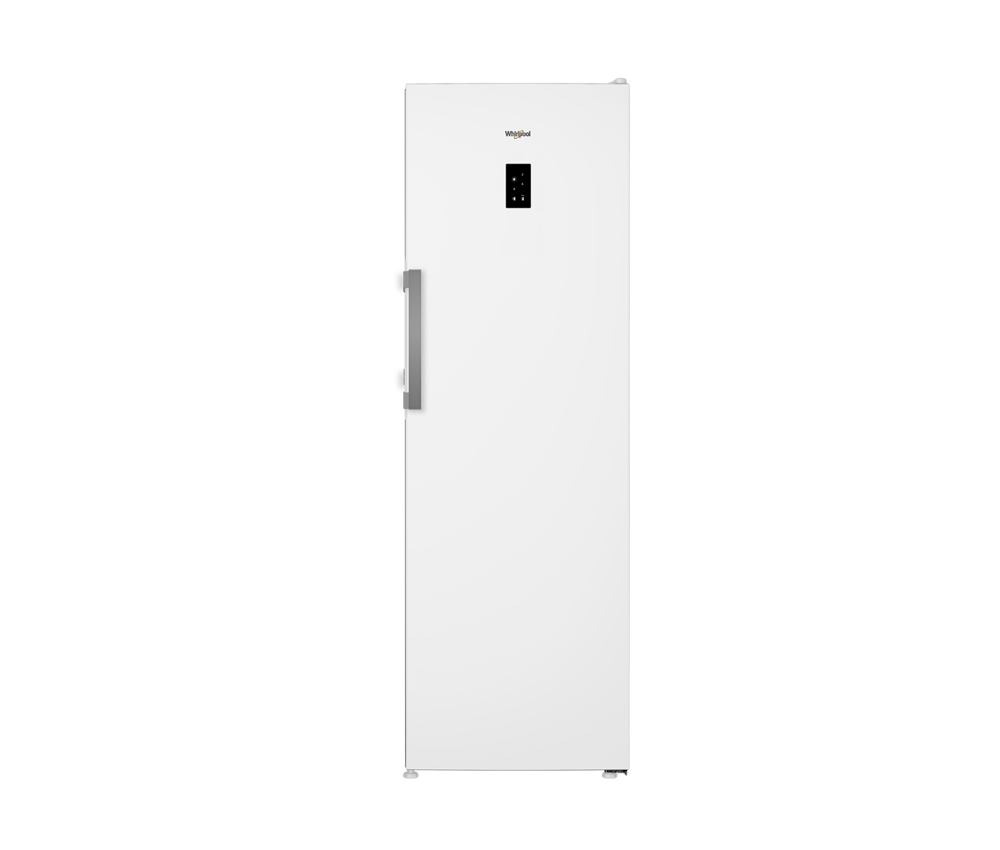 Whirlpool WHMLF6442W4 Køleskab billede 1