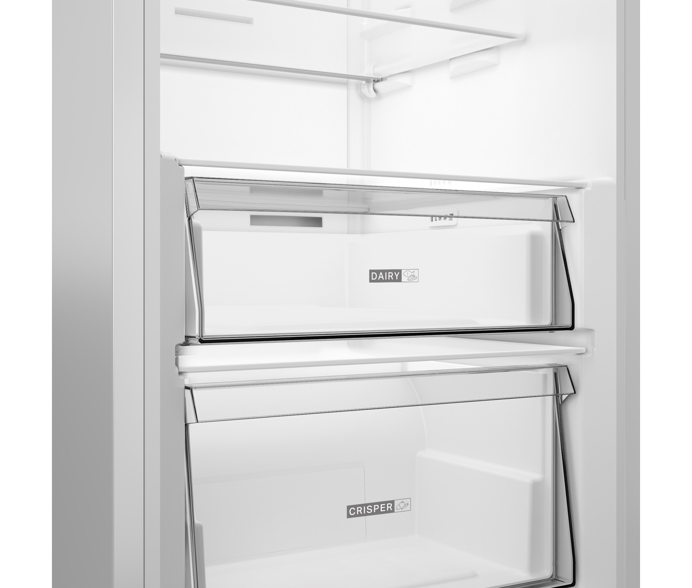 Whirlpool WHMLF6442W4 Køleskab billede 4