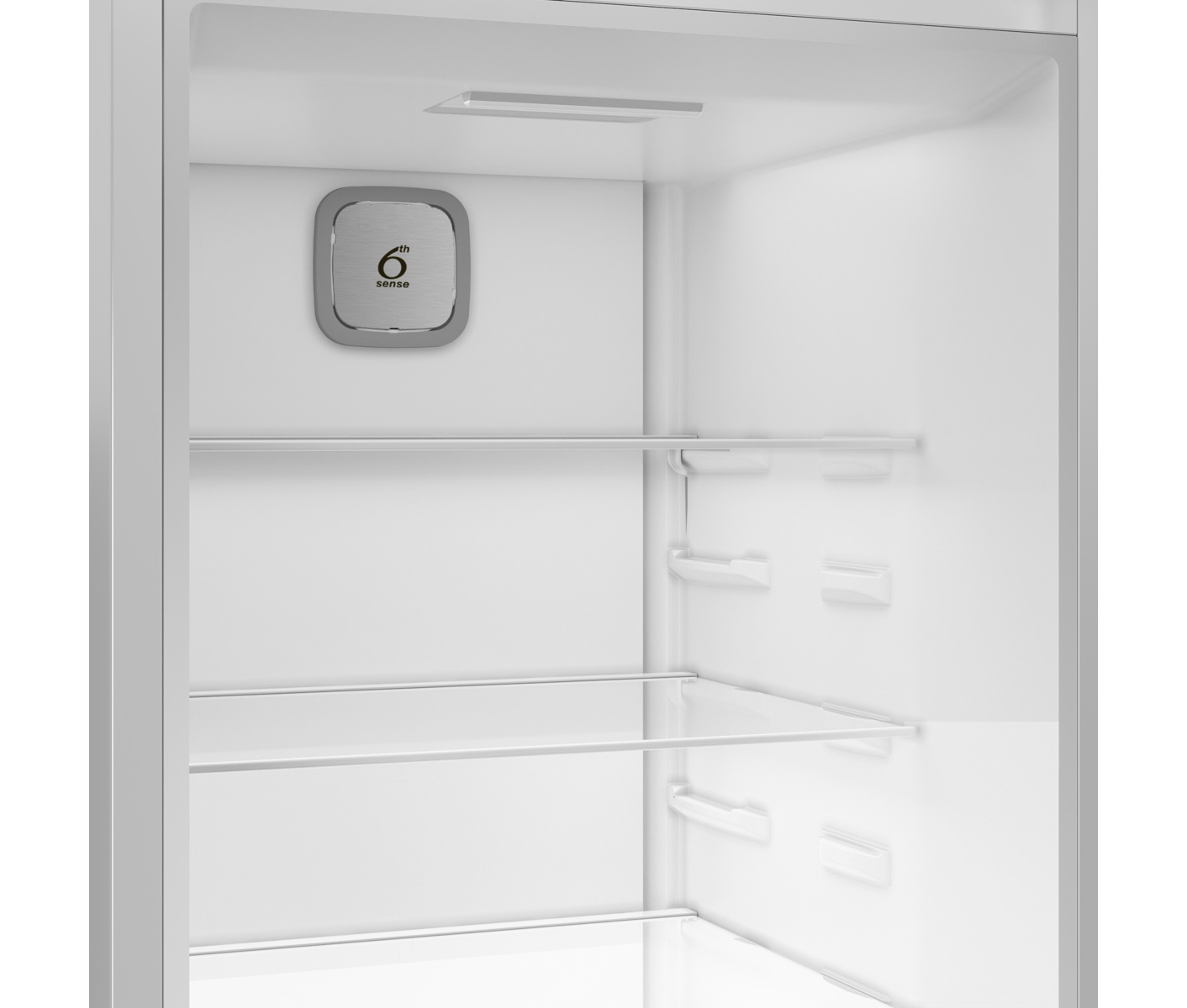 Whirlpool WHMLF6442W4 Køleskab billede 8