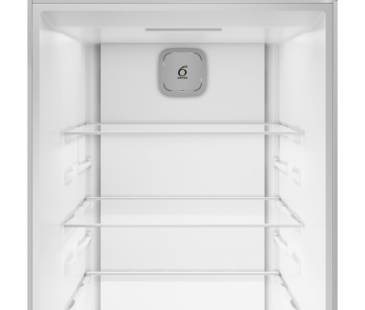 Whirlpool WHMLF6442W4 Køleskab billede 7