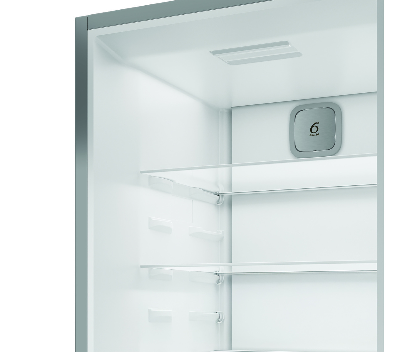 Whirlpool WHMLF6442XP41 Køleskab billede 8