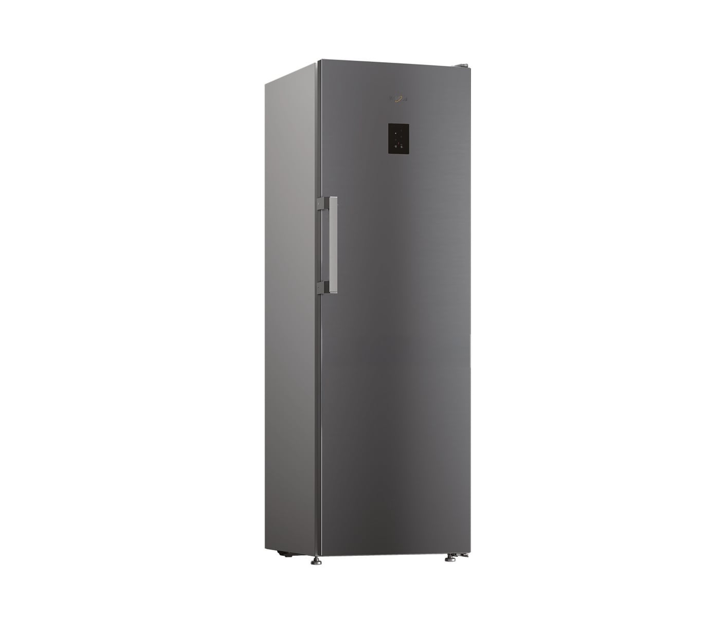 Whirlpool WHMLF6442XP41 Køleskab billede 3