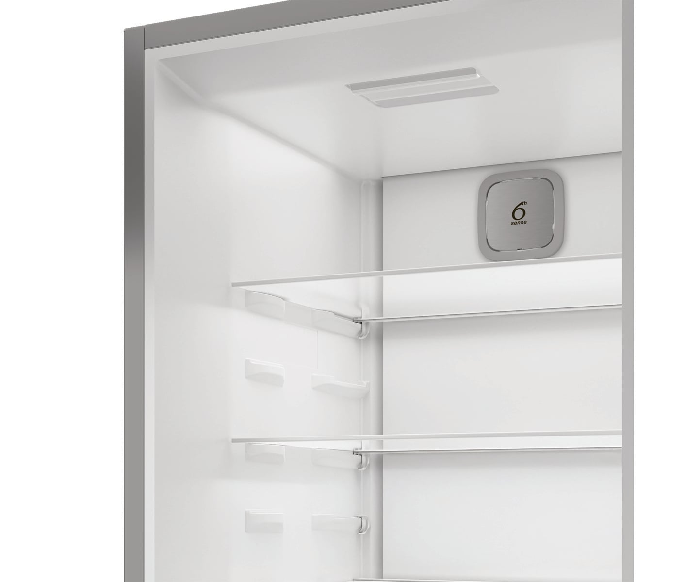 Whirlpool WHMLF6442XP41 Køleskab billede 9