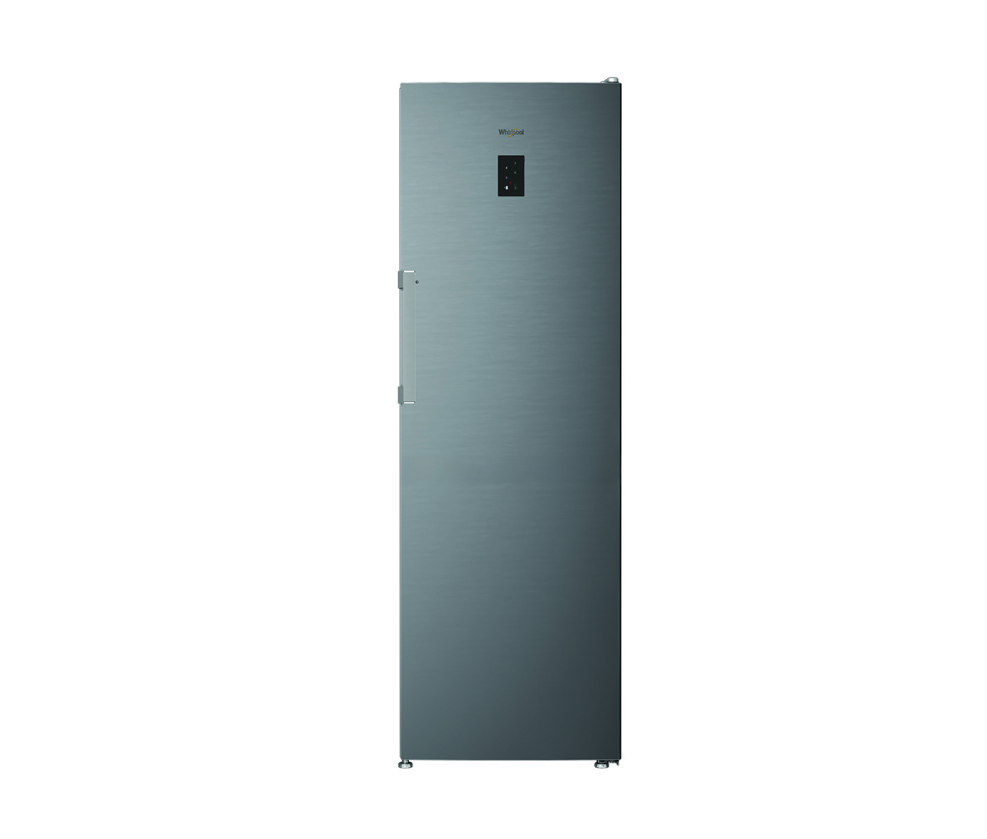 Whirlpool WHMLF6442XP41 Køleskab billede 1