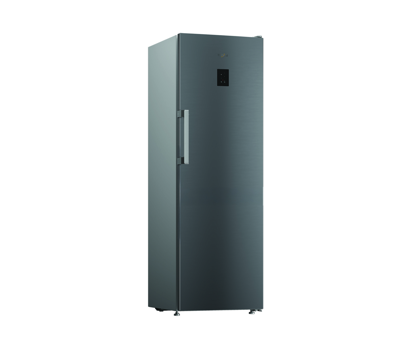 Whirlpool WHMLF6442XP41 Køleskab billede 2