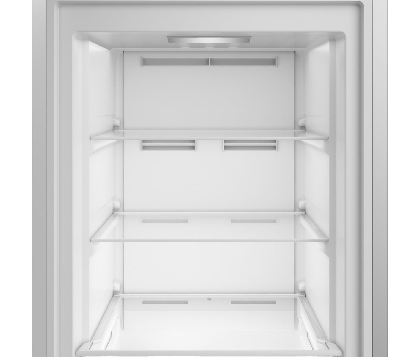 Whirlpool WHMFF6312W4 Fryseskab billede 6