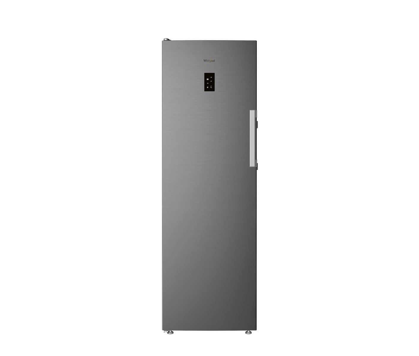 Whirlpool WHMFF6312XP41 Fryseskab