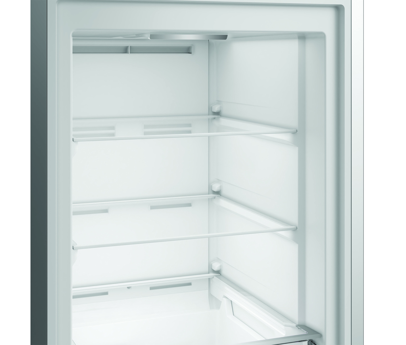 Whirlpool WHMFF6312XP41 Fryseskab billede 9