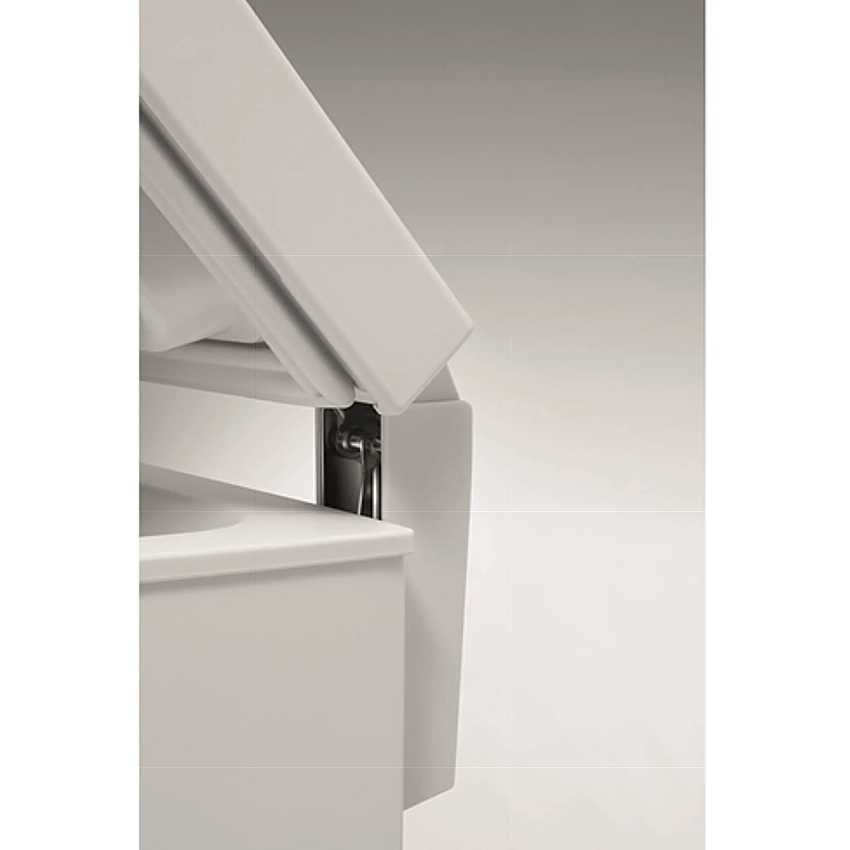 Whirlpool W 390 FO