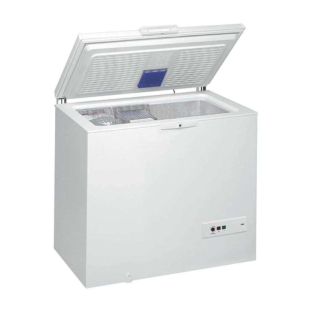 Whirlpool WHM31112-2